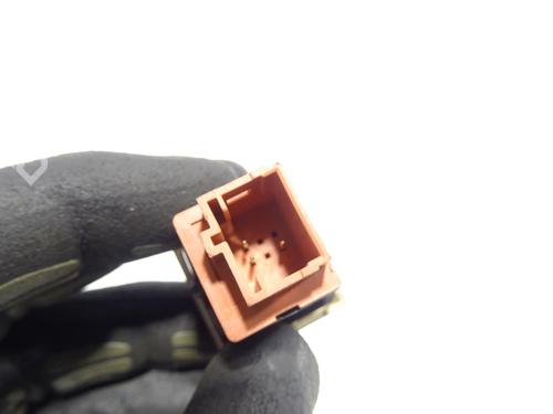 Warnblinkschalter PEUGEOT PARTNER Tepee 1.6 HDi 16V | BP30900459I22