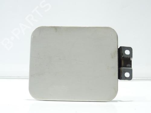 Tanklåg MITSUBISHI PAJERO III (V7_W, V6_W) 2.5 TDi (V64W, V74W) (115 hp) 31359040