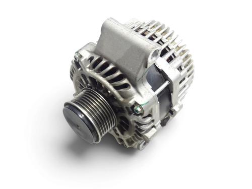 Alternator FORD RANGER (TKE) 2.2 TDCi 4x4 | BP39891151M7 - Image 6