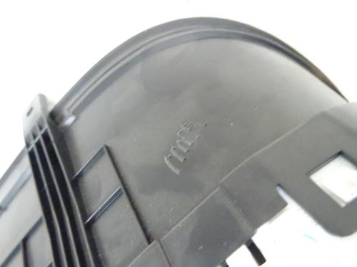 Instrument cluster JEEP GRAND CHEROKEE II (WJ, WG) 2.7 CRD 4x4 | BP21969821C47 