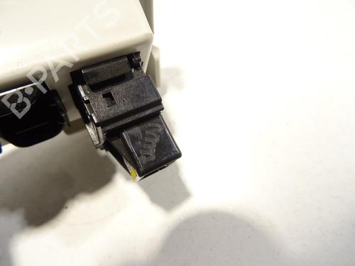 Headlight switch SUZUKI IGNIS III (MF, FF) 1.2 (ATK412) | BP29861377I24