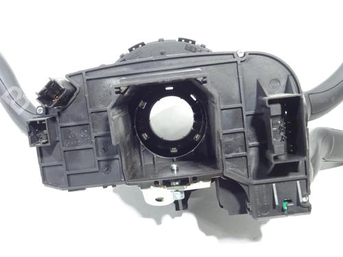 Ratstangsstang Ratstangsstang AUDI A6 Allroad C6 (4FH) 3.0 TDI quattro (233 hp) 24295633 24295633