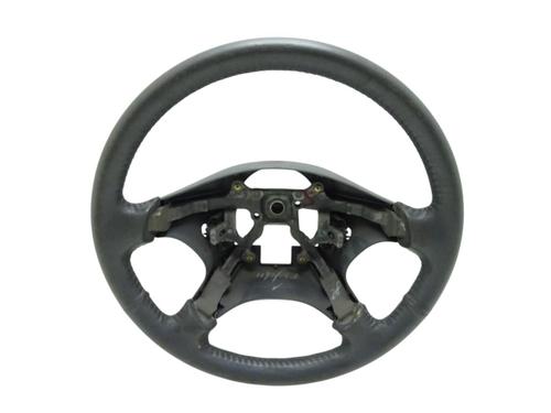 Used Steering wheel Steering wheel MITSUBISHI PAJERO SPORT I (K7_, K9_) 2.5 TD (K94W) (99 hp) 40450840 40450840