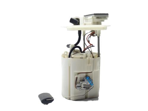 Used Fuel pump Fuel pump KIA NIRO I (DE) 1.6 GDI Plug-in Hybrid (141 hp) 33233620 33233620