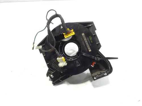 Used Squib airbag FORD FUSION (JU_) 1.4 TDCi (68 hp) 22357376