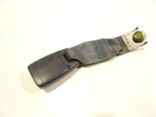 Seat buckle HONDA HR-V (GH_) 1.6 16V (GH1, GH3) | BP21076458I32 