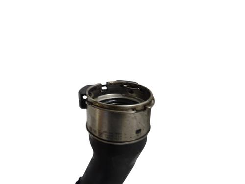 Pipe RENAULT CAPTUR I (J5_, H5_) 1.5 dCi 110 | BP38021908M125 - Image 2