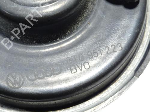 Horn AUDI Q5 (8RB) 2.0 TDI quattro | BP30153046E13