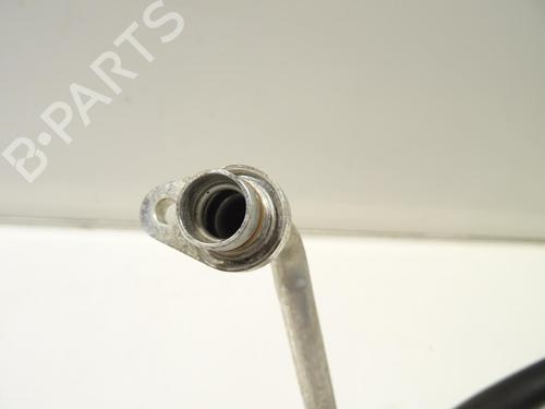 AC pipe NISSAN PULSAR Hatchback (C13) 1.2 DIG-T | BP27707027M126  - Image 5