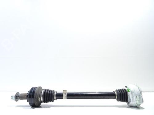 Used Left rear driveshaft Left rear driveshaft ALFA ROMEO STELVIO (949_) 2.2 D Q4 (949.AXE2A) (180 hp) 26289003 26289003