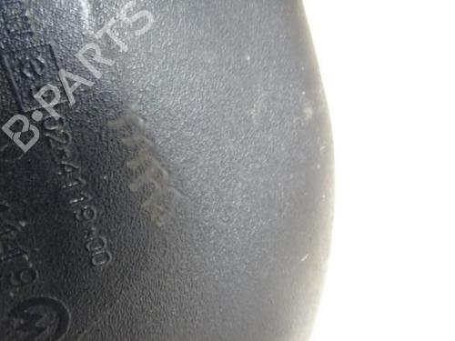 Left mirror FORD MONDEO III Turnier (BWY) 2.0 16V TDDi / TDCi | BP21968684C26 