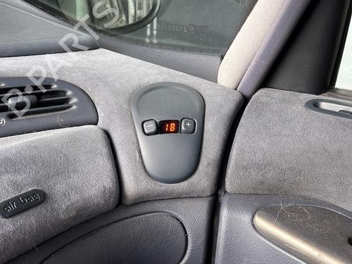Left front window switch RENAULT ESPACE III (JE0_) 3.0 V6 24V (JE0G, JE0R) | BP31300964I27 - Image 15
