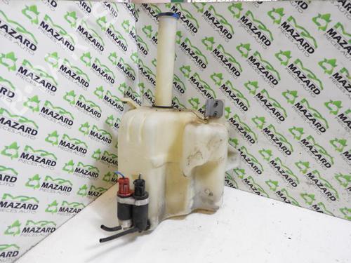 Used Windscreen washer tank Windscreen washer tank 20059904 20059904