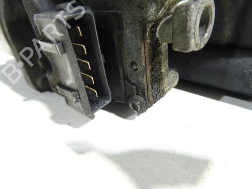 Front wiper motor FORD TRANSIT Van (FA_ _) 2.4 DI RWD (FAA_, FAB_, FAC_, FAD_) | BP23788069M29  - Image 5