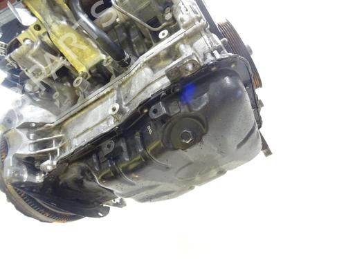 Engine CITROËN C4 AIRCROSS 1.8 HDi 150 AWC | BP32118574M1 