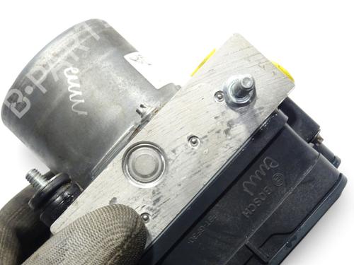 ABS pump CITROËN C3 III (SX) 1.2 THP 110 (SXHNPS, SXHNZT, SXHNZ6) | BP40530216M43 - Image 3