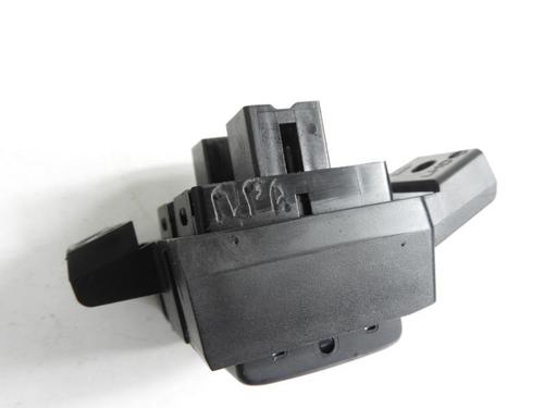 Used Switch Switch NISSAN NAVARA NP300 Pickup (D23, D23T) 2.3 dCi 4x4 (D231) (163 hp) 21968410 21968410