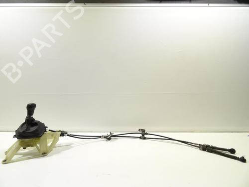 Other MAZDA CX-5 (KE, GH) 2.2 D AWD (KE2AW) | BP26892638O1  - Image 5