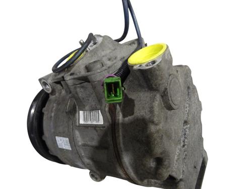 AC compressor VW PASSAT B5.5 Variant (3B6) 2.5 TDI | BP40124335M34 - Image 4