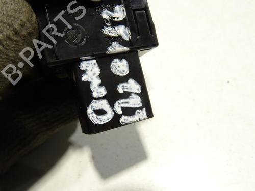 Used Right front window switch Right front window switch FIAT PANDA (169_) 1.1 (169.AXA1A) (54 hp) 30565467 30565467