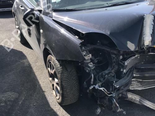 Switch ALFA ROMEO MITO (955_) 1.3 MultiJet (955AXP1A, 955AYC1A) | BP26290456I30  - Image 12