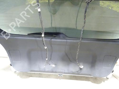 tailgate-citroen-c4-aircross-2010-39550756 main image