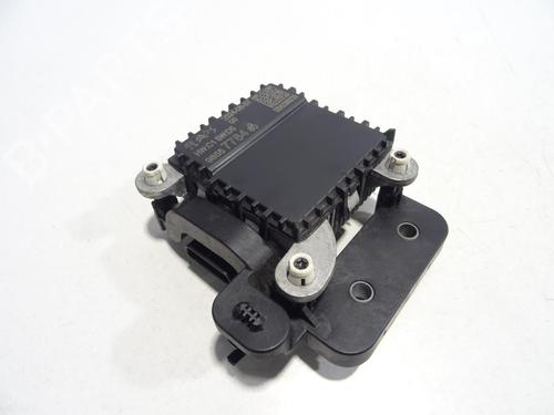 Electronic module CITROËN C4 III (BA_, BB_, BC_) 1.2 Hybrid 136 (BAHPYJ) | BP29481315M83  - Image 5