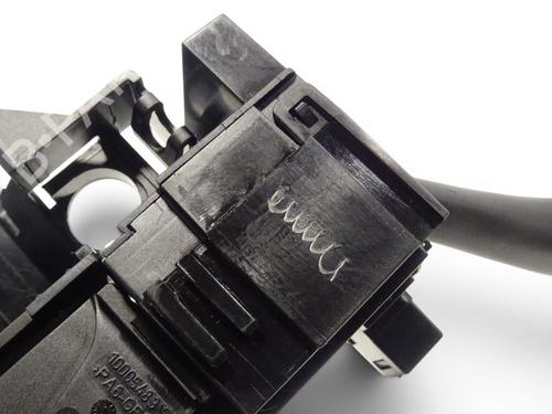 Steering column stalk VW BEETLE (5C1, 5C2)  | BP34219141I23  - Image 6