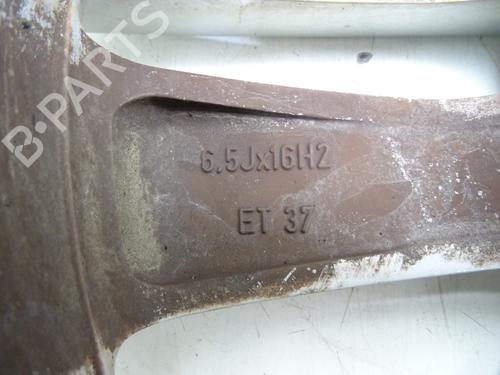 Rim OPEL ASTRA H (A04) 1.7 CDTI (L48) | BP29838709C45