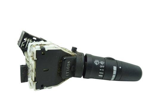 Ratstangsstang RENAULT MASTER PRO Platform/Chassis (HH__, UH__) dCi 130 (HH03, HH13, HH63, UH03, UH13, UH43, UH63, UH73,... | BP39257701I23 - Image 2