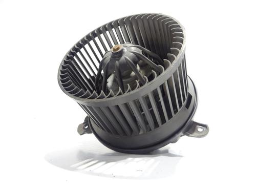 Used Heater blower motor PEUGEOT PARTNER Box Body/MPV (5_, G_) 1.9 D (69 hp) 28375079