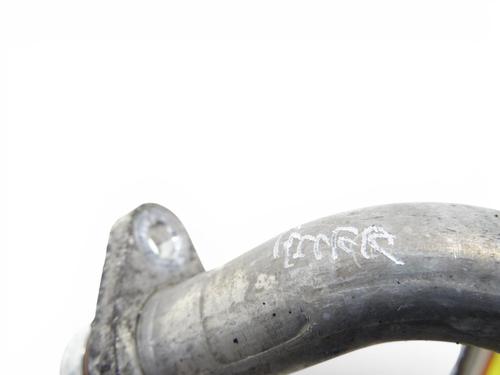 Used AC pipe AC pipe RENAULT TRAFIC III Van (FG_) 1.6 dCi 145 (FGMG) (145 hp) 34285508 34285508
