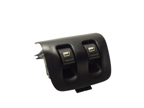 Used Switch Switch 38550198 38550198