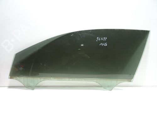 front-left-door-window-vw-golf-vii-5g1-bq1-be1-be2-2012-2013-2014-2015-2016-2017-2018-2019-2020-2021-23786260 main image