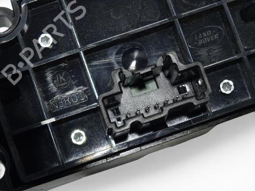Switch LAND ROVER RANGE ROVER EVOQUE (L551) | BP36148316I30 - Image 2