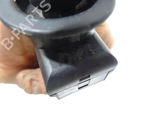 Mirror switch FORD TRANSIT CUSTOM V362 Van (FY, FZ) 2.0 EcoBlue | BP37725321I25 - Image 5