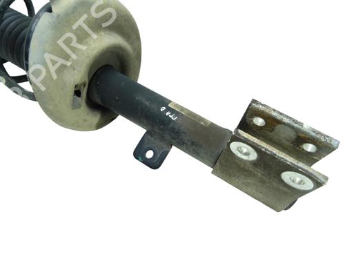 Right front shock absorber PEUGEOT PARTNER Tepee | BP39432345M17 - Image 3