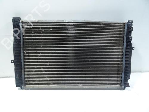 water-radiator-vw-passat-b55-variant-3b6-2000-2001-2002-2003-2004-2005-24435611 main image