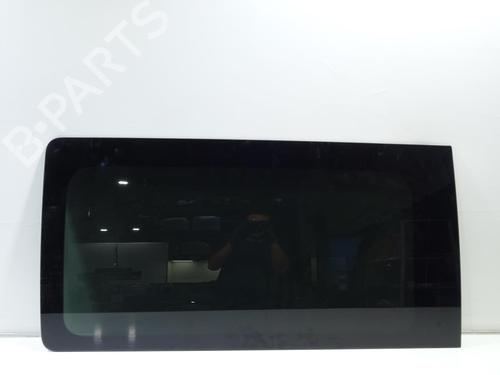 Used Rear left door window MERCEDES-BENZ VITO Mixto (Double Cabin) (W447) 119 CDI 4-matic (447.701, 447.703, 447.705) (190 hp) 26168339