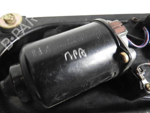 Front wiper motor SUZUKI GRAND VITARA I (FT, HT)  | BP20067013M29 