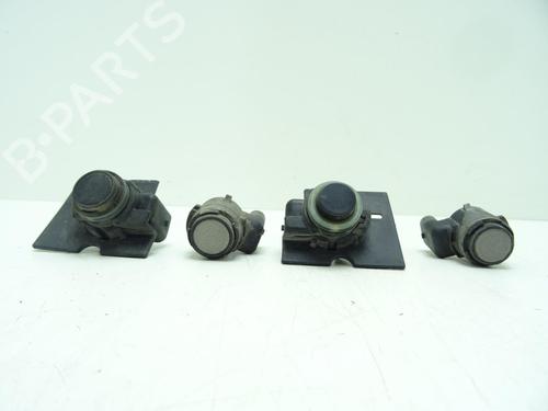 Elektronisk modul MINI MINI (F56) John Cooper Works (231 hp) 29243097