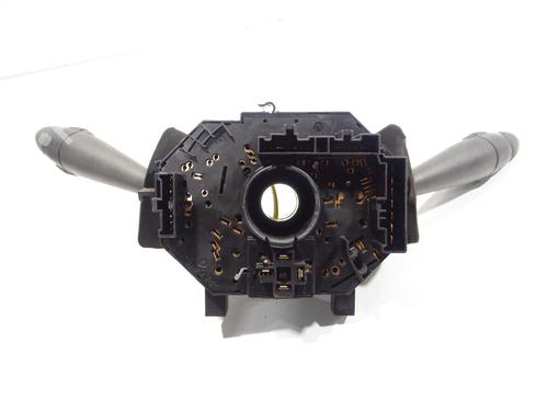 Devioluci Devioluci FIAT MULTIPLA (186_) 1.9 JTD 105 (186AXB1A) (105 hp) 27716475 27716475