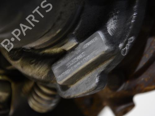 Engine OPEL ASTRA H TwinTop (A04) 1.9 CDTi (L67) | BP33113941M1 - Image 2