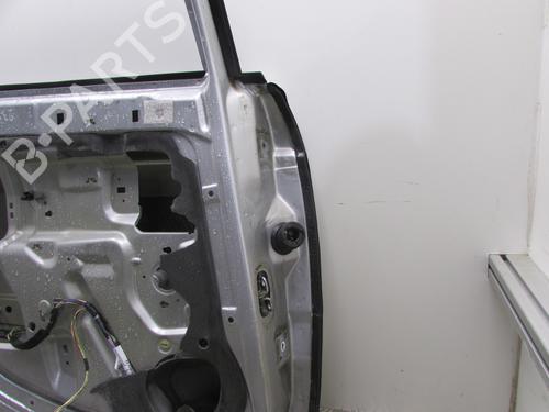 left-rear-door-citroen-c5-ii-break-re_-2004-2005-2006-2007-2008-23878295 main image