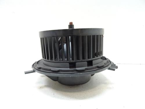 Used Heater blower motor SKODA OCTAVIA III Combi (5E5, 5E6) 1.6 TDI (105 hp) 20041385