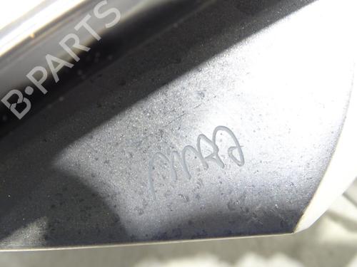 Right front indicator IVECO DAILY III Van 29 L 10 V (ALJA43A2, ALJA42A2, ALJA41A2) | BP32524749C33 - Image 3