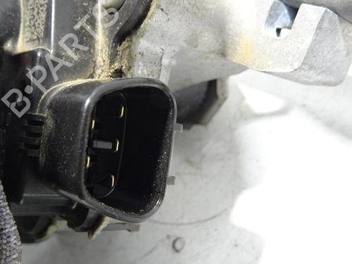 Front wiper motor SUZUKI IGNIS III (MF, FF) 1.2 Hybrid AllGrip (ATK412) | BP33213109M29  - Image 6