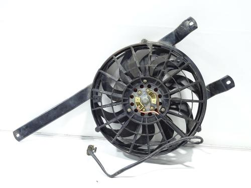 Radiator fan SUZUKI VITARA (ET) HDI (SE 420HDI) | BP29340875M35 