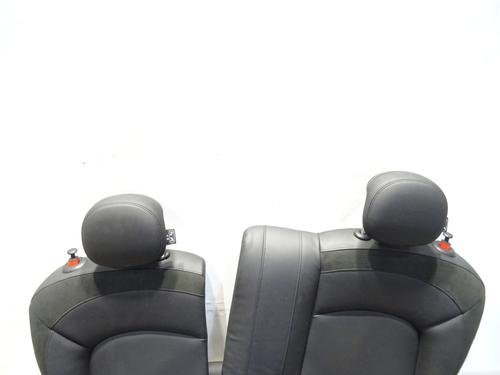 Seats set MINI MINI (F56) Cooper S | BP32339618C78 - Image 3