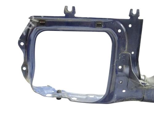 Frontplate/Frontkurv Frontplate/Frontkurv 38182218 38182218